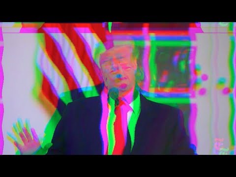 Simon Grab - Neurochemical Behaviour (Drumpfler Version)