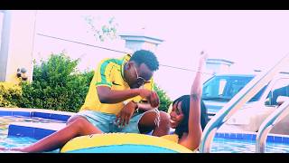 Baby-Skiddo TooBad X Kendrick Pablo ( video 4K)