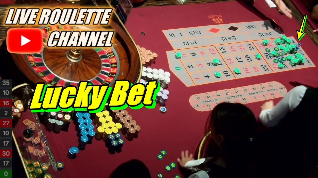 airline24h 🔴 LIVE ROULETTE |💰 Watch Lucky Bet In Vegas Casino 🎰 Amazing Saturday Session Exclusive ✅ 2025-05-31