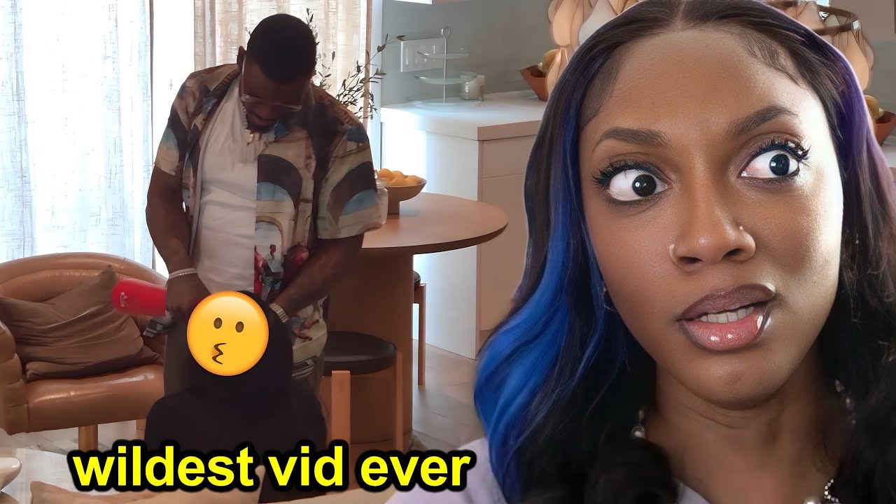 Этот тест на лояльность был ОЧЕНЬ ГРЯЗНЫМ...