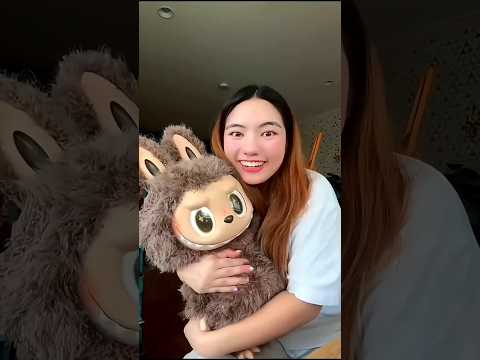 اختر لابوبو المفضل لديك 