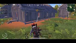 Tournament Frags Bgmi 120 Fps Tournament Exploser Live