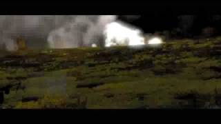 ArmA II: Launch Trailer