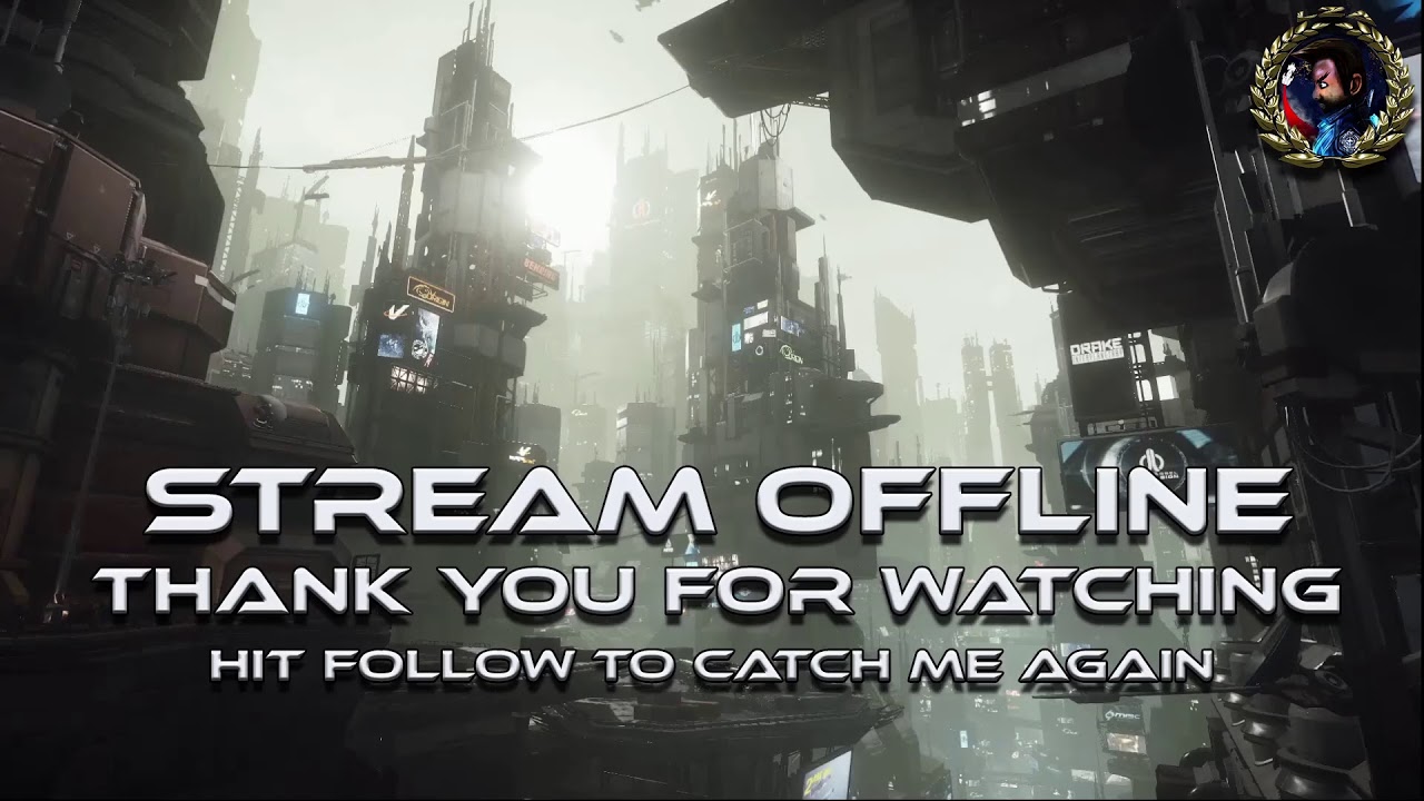 Star Citizen CITIZENCON 2949 - LZA CREW Ce lo racconta!