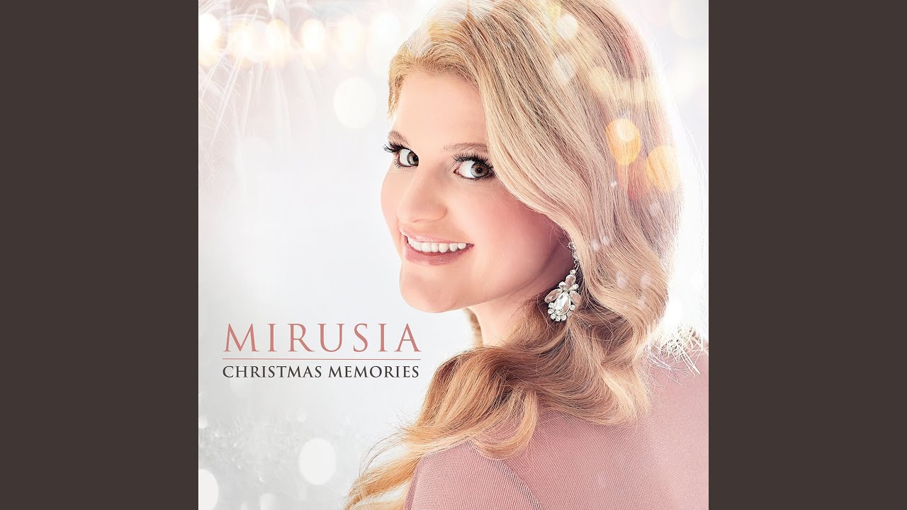 Silent Night (Stille Nacht)