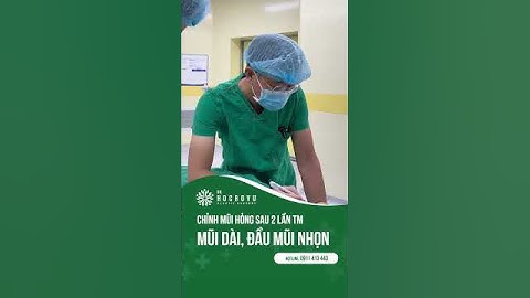 Tháo túi ngực Mentor sau 5 năm vì cảm giác nặng nề khó chịu #thaotuinguc #nangngucharmonic #shorts