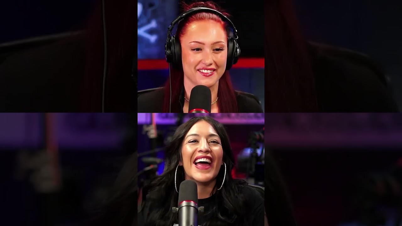 Is Power Slap Safer Than Boxing? Brain Damage Reality Check!