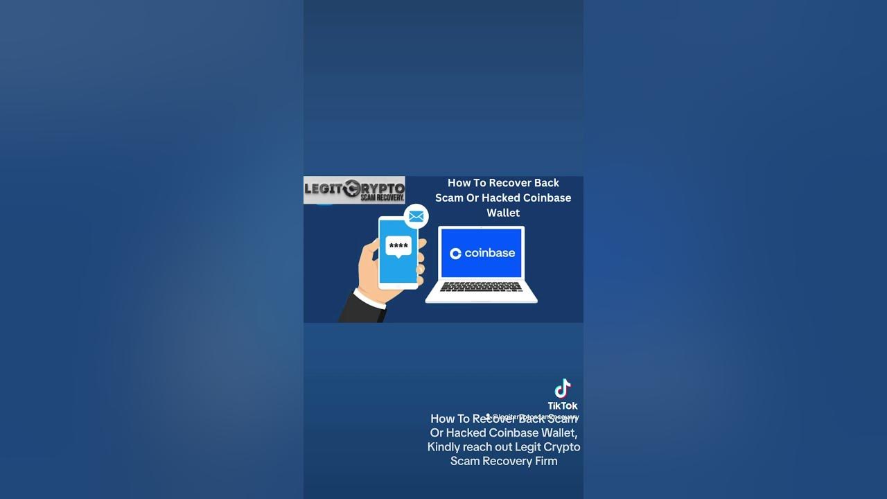 How to Withdraw Cryptocurrency from Coinbase Wallet Support 2024