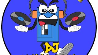 HWND Set Julio 2
