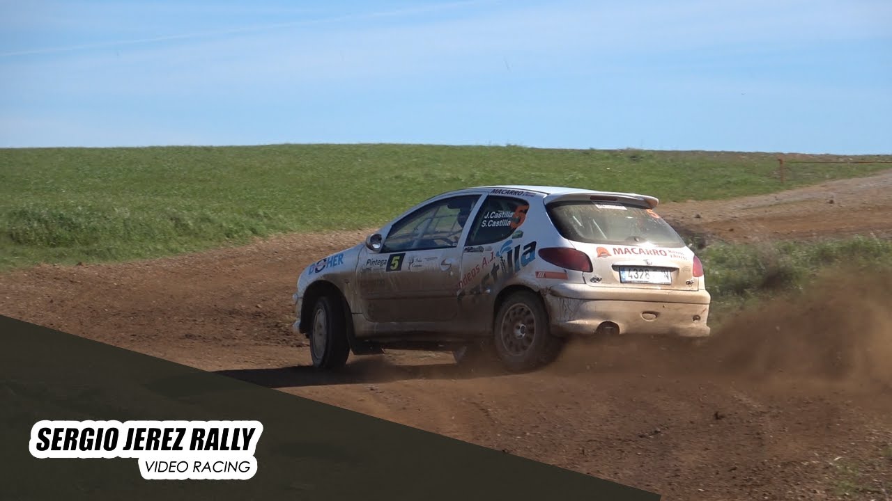 IV TC VILLAGARCÍA DE LA TORRE 2025