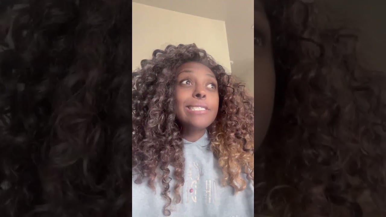 Princess Love + Ray J   Was there a gun protocol when the kids were around