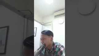 Download Lagu CEMARA BIRU (cover) by Irawan Dangdut klasik MP3