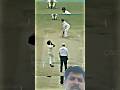 Sehavag Epic Reply For Pak Bowler