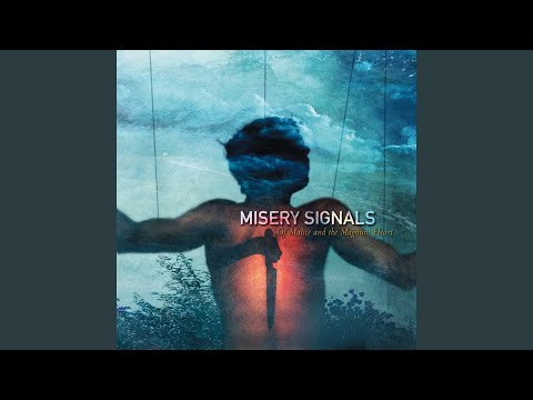 Misery Signals — Murder