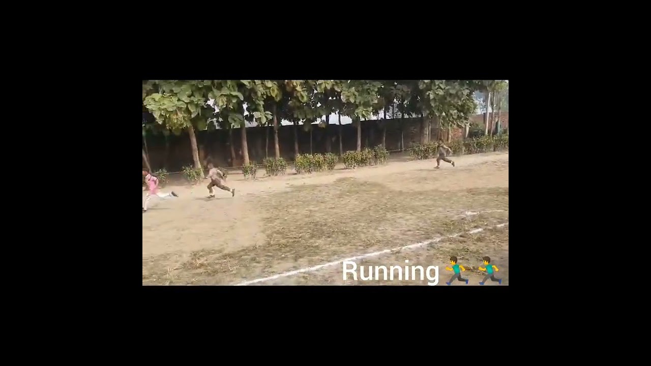 Sports meet 2k23-2k24 @ H.A.S ACADEMY❤