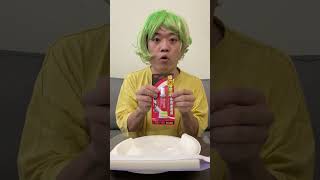 junya jr. Funny Video😂😂😂 |Junya jr. BEST Tiktok!! #shorts #cocomelon #Junyajr.