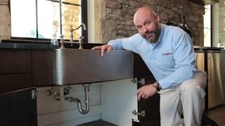 Celebrity How Your Plumbing Works Net Worth