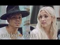 Full Episode: I Do (S1E6) | Ashlee+Evan | E!