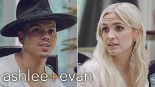 Full Episode: I Do (S1E6) | Ashlee+Evan | E!