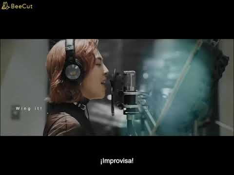 Hiroyuki Sawano - Never Stop ft. Laco, Sub Español