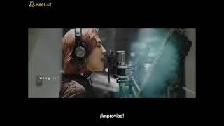 Hiroyuki Sawano - Never Stop ft. Laco, Sub Español