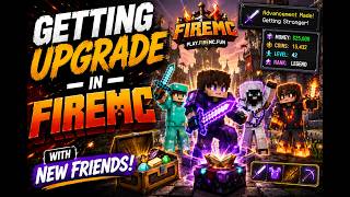 💎 From Nothing to Richest Player on SMP #speedrun #live #minecraft