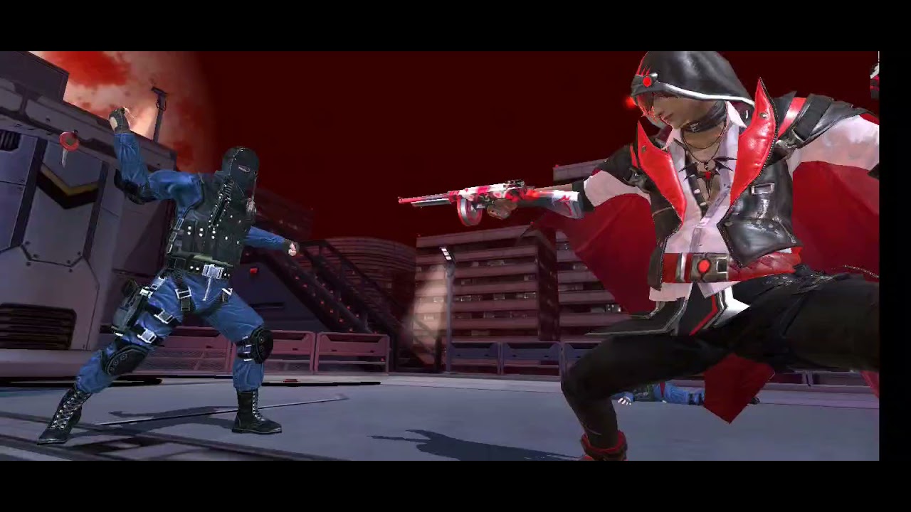 free fire old elit pass || GWSO FF