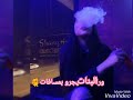 حالات واتس مهرجان عجله تدور لـفريق الـبم سنه و اوطه الكروان 2019 