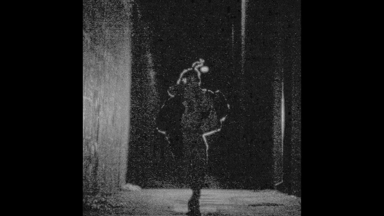 [FREE] Travis Scott X Don Toliver Type Beat ~ Runaway | Melodic Type Beat | Cinematic Trap Beat