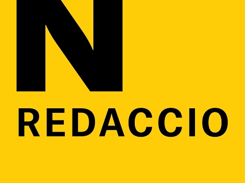 camera iphone 8 plus apk DIRECTE - El Nacional - Sant Jordi 2019