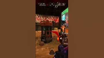 so close but so far 😭😔 #shorts #apex #apexlegendsclips #apexlegends #apexshorts