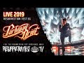 Capture de la vidéo Parkway Drive - Live At Resurrection Fest Eg 2019 (Viveiro, Spain) [Full Show, Pro-Shot]