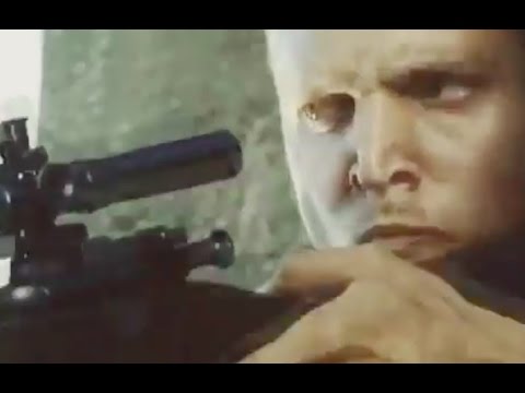 funny-sniper-shot-memes-compilation-💥!-|-swat.beast-7