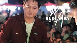 Live Puisi - Budi Arsa Ba Music Fesona Seririt 2026