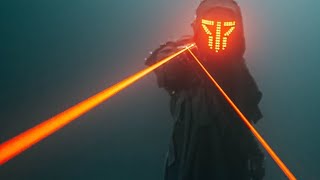 Smash into Pieces-Heroes are Calling (DJ Kamikaza Remix) 