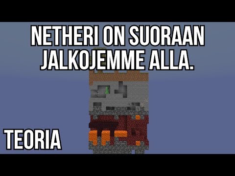 Video: Missä on minecraftin reseptikirja?