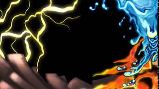 Audiowizards Maintheme Music