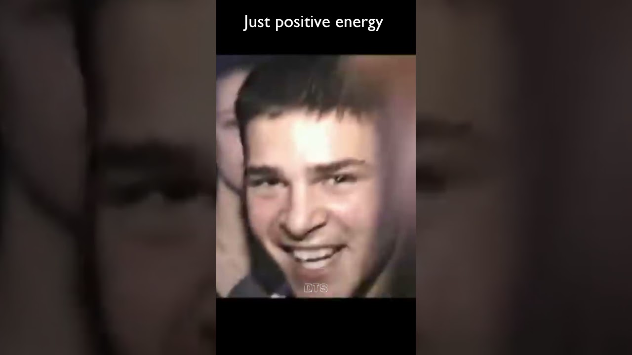 Best TECHNO RAVE ever  Part 3