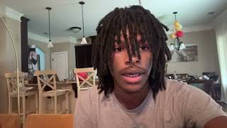 How Yuri Saved My Life 