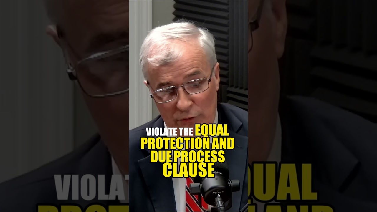 Indict Massachusetts Governor Maura T Healey & Attorney General Andrea J Campbell