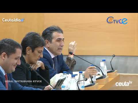 VOX critica la Muestra de Cine Multicultural y el Gobierno responde: "Es rid&iacute;culo"