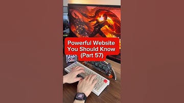 Design Your Dream Home | 2D to 3D Floor Plan Tool #3d #productivity #dreamhome #tools #animation