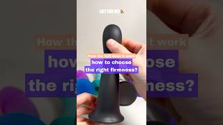 Celebrity How to choose the right firmness? Net Worth
