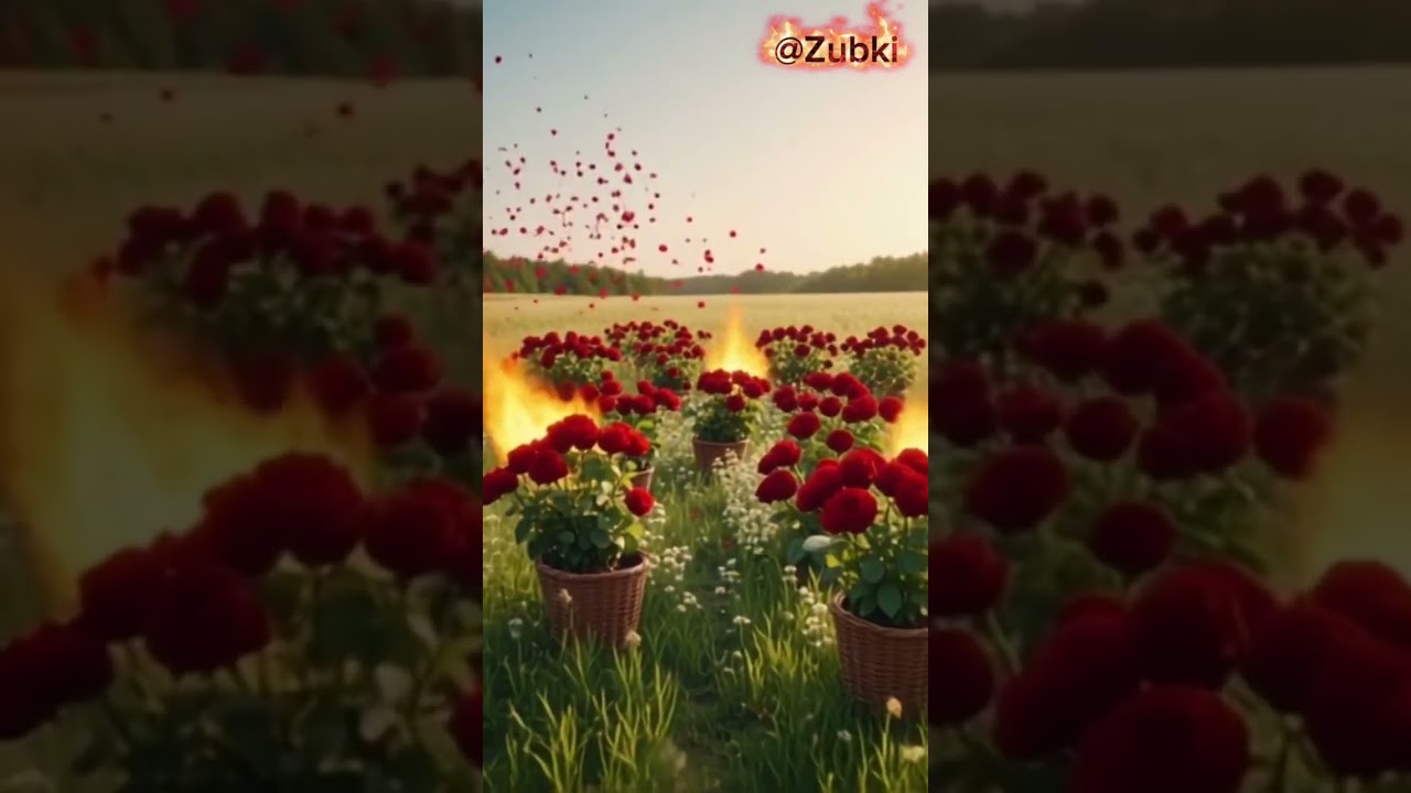 #рекомендации