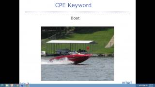Thumbnail Common Mistakes in QuickBooks Online and How to Fix Them