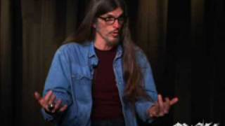 wino interview