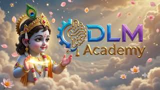 DLM Learning Academy 🚀Grand Official Launch | Tamil Nadu 🌟