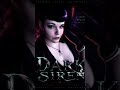 🖤🔥INTRODUCING: DARK SIREN 🥀🌙 #model #music #artists