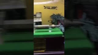 Gosha-e-Haram Darood Museum | Rare Tabarrukat of Makkah & Madinah | Qaimpur