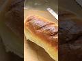 Does Japan have the worst bread in the world? 🍞 👎